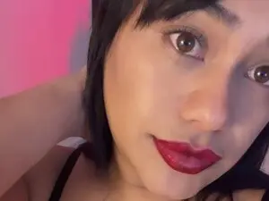 Myfreecams Private Sex Chat of Issafoxx