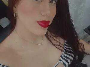 Myfreecams Sex Cam of Haneul