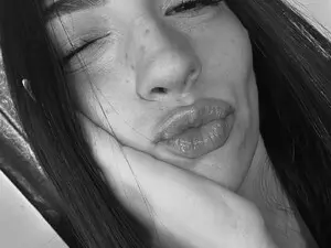 Myfreecams Watch Live Sex Cams of Luciana_grant