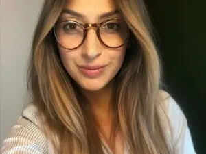 Myfreecams Live Sex of Velourmuse