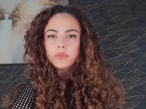 Myfreecams Free Live Porn of Curlygirl35