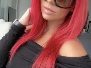 Myfreecams Best live sex cam show of JessicaReedP