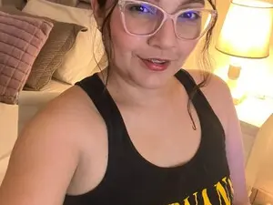 Myfreecams Free Live Porn of Camila_cruzz