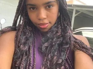 Myfreecams Watch Live Sex Cams of EmmaLovve