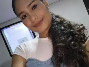 Myfreecams Watch Live Sex Cams of Lulu_girl