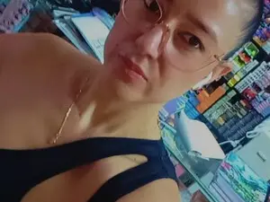 Myfreecams Adult Webcams of Samanthalusth