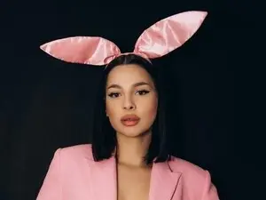 Myfreecams Private Sex Chat of meliiis_