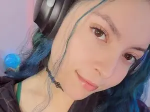 Myfreecams Best live sex cam show of Catwave