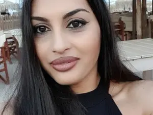 Myfreecams Live Porn of Ur_Wish_
