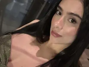 Myfreecams Watch Live Sex Cams of VictoriaMilan