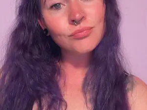 Myfreecams Watch Live Sex Cams of WickedWisteria
