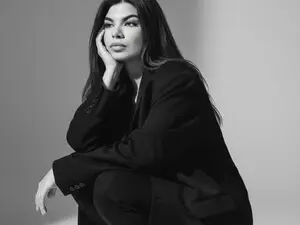 Myfreecams Live Sex of Charlotehot4u