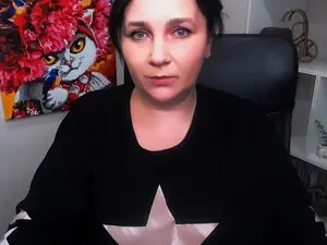 Myfreecams Live Sex of Miranda_sun_