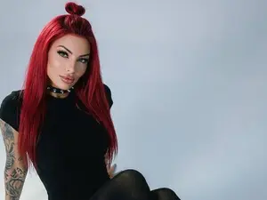 Myfreecams Watch Live Sex Cams of Evelina_eve