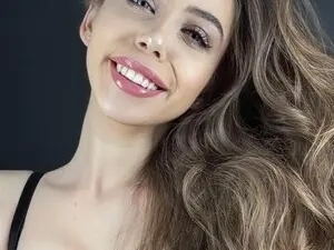 Myfreecams Live Porn of Nikoletta