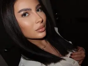 Myfreecams Adult Video Chat of CherryCake