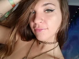 Myfreecams Adult Webcam of MollySimons