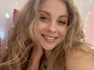 Myfreecams Best live sex cam show of ImKeira