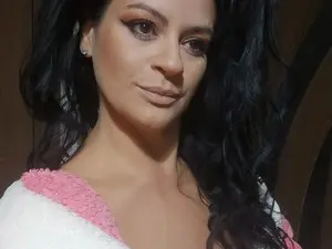 Myfreecams Live Sex of Misshaloveee