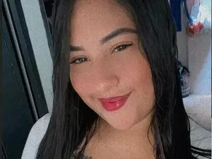 Myfreecams Live Sex Cam of Gaby_glow
