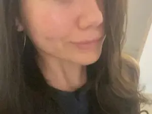 Myfreecams Adult Webcam of sprinkles