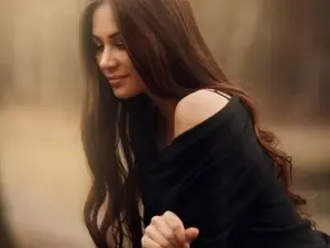 Myfreecams Free Live Porn of sona__legend
