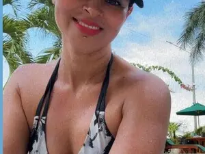 Myfreecams Private Sex Chat of AlyssiaOcean