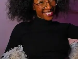 Myfreecams Private Sex Chat of CarolineS