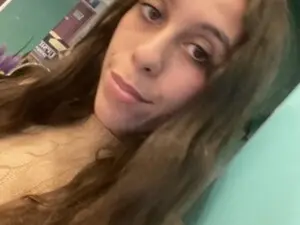 Myfreecams Live Sex Cam of Lanaportugal