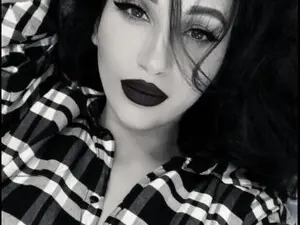 Myfreecams Free Live Porn of SunShine90