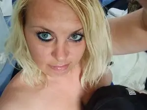 Myfreecams Best Webcam of TheWeedLounge