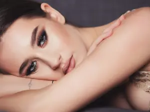 Myfreecams Best Webcam of AnnieKarrera1
