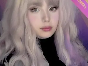 Myfreecams Live Sex of GemmaPurr