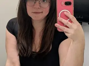 Myfreecams Private Sex Chat of Sbillie