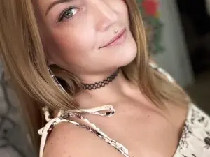 Myfreecams Watch Live Sex Cams of MollieRose_