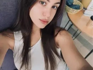 Myfreecams Live Sex Cam of Lally