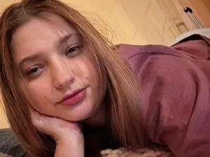 Myfreecams Live Porn of Milaaa18