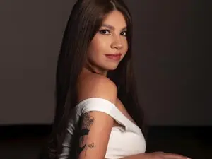 Myfreecams Live Sex of Blue_hazel