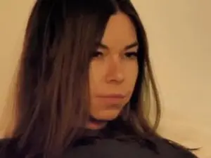 Myfreecams Live Porn of KATEELIFE