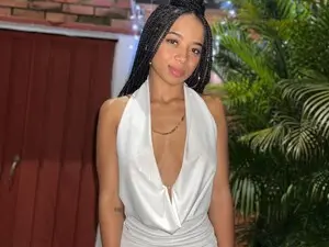 Myfreecams Adult Webcams of KarolBlanco