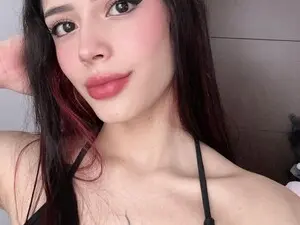 Myfreecams Live Porn of SaphieVein