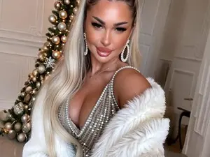 Myfreecams Live Sex of Denise_Perry