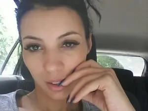 Myfreecams Adult Webcams of Hotschocolate