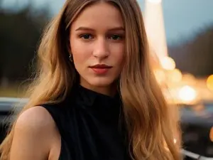 Myfreecams Watch Live Sex Cams of Lunaria_a