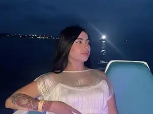 Myfreecams Sex Cam of Mairerf