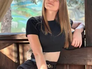 Myfreecams Free Live Porn of Montiee