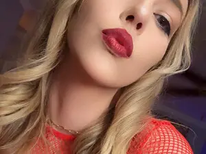 Myfreecams Adult Video Chat of NaturallyReal