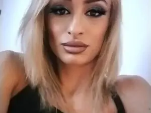 Myfreecams Sex Cam of MissVeloura