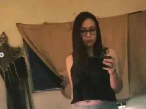 Myfreecams Nude Webcam of Cockholster4u