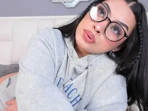 Myfreecams Free Live Porn of AngelCorsom